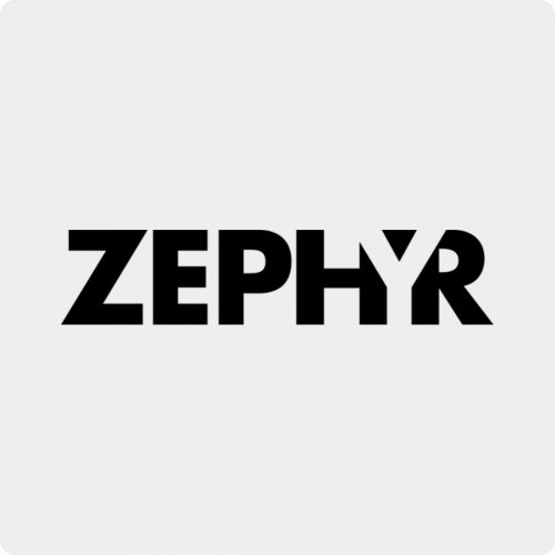 ZEPHYR
