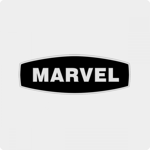 MARVEL