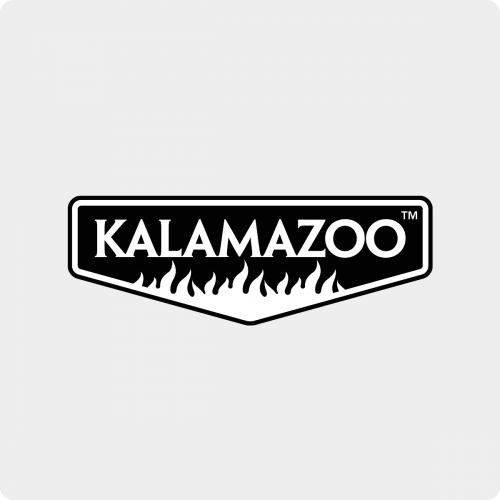 KALAMAZOO