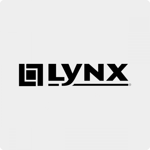 LYNX