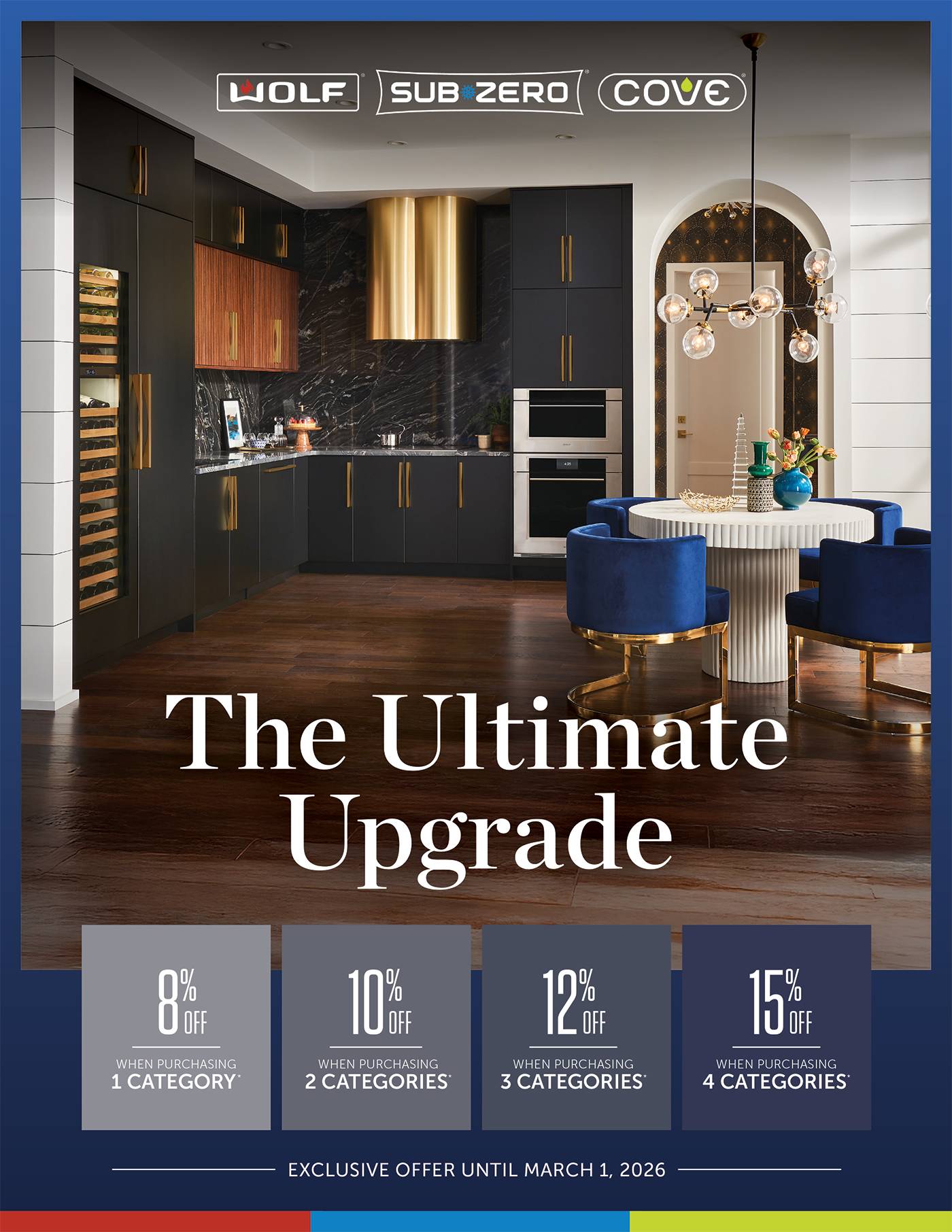 MVP-Promo-Tear-Sheet_8,5x11-January2026_EN