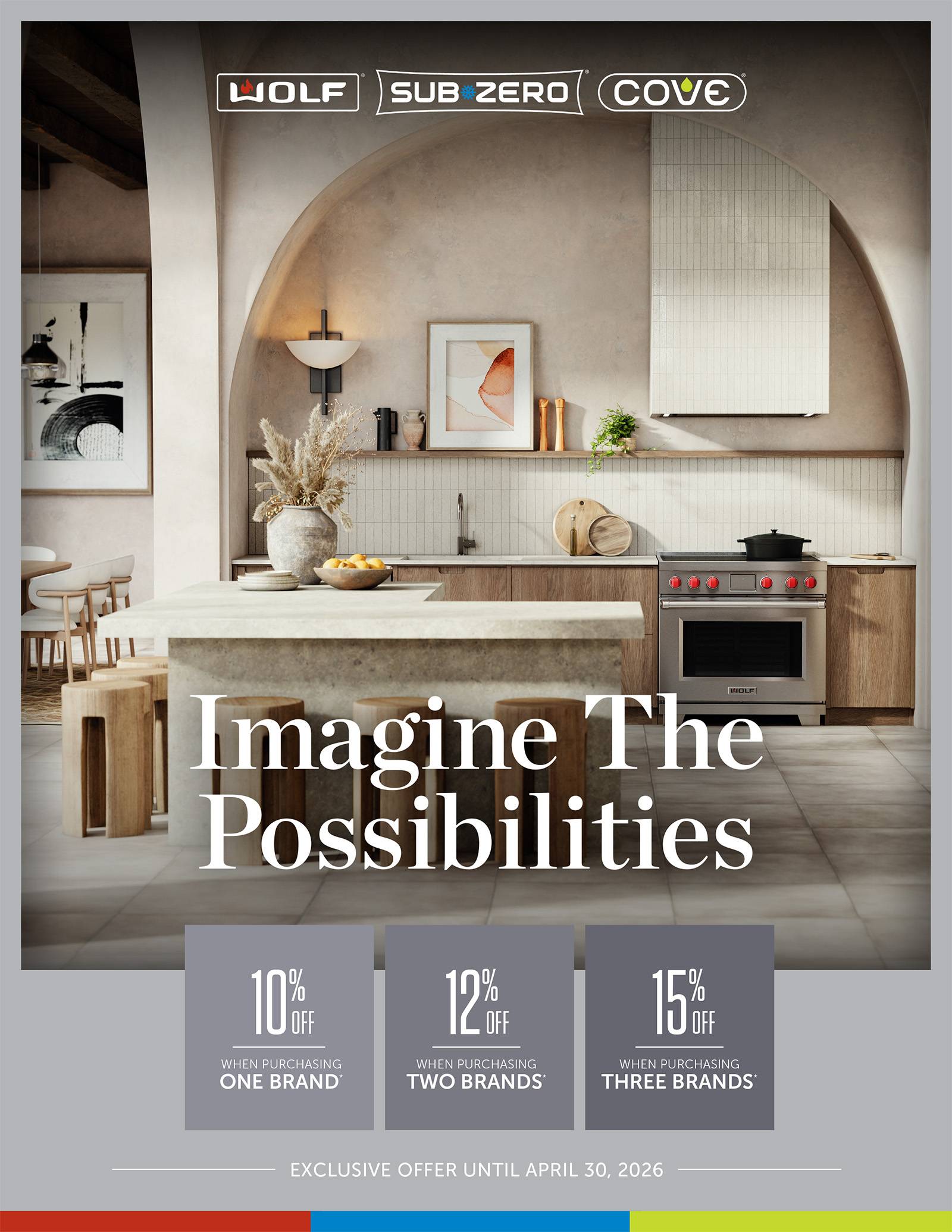 MVP-Promo-Tear-Sheet_8,5x11-March2026_FR+EN-1