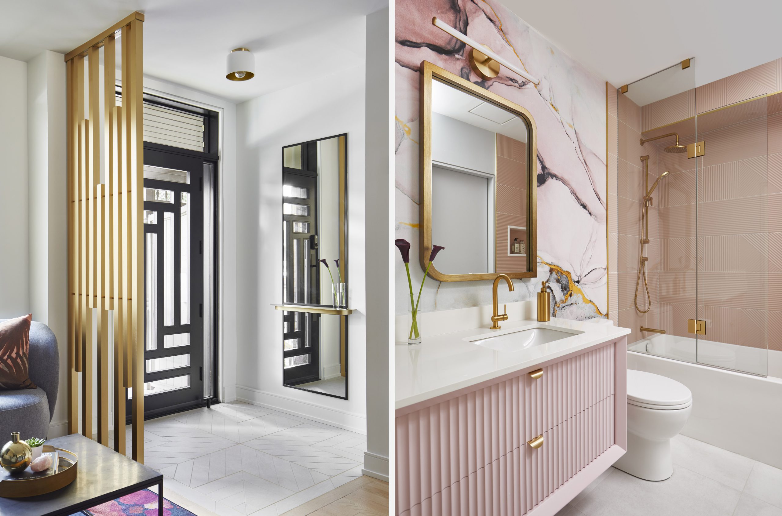 MenAtWork_0002_46.025_25 (2).jpg