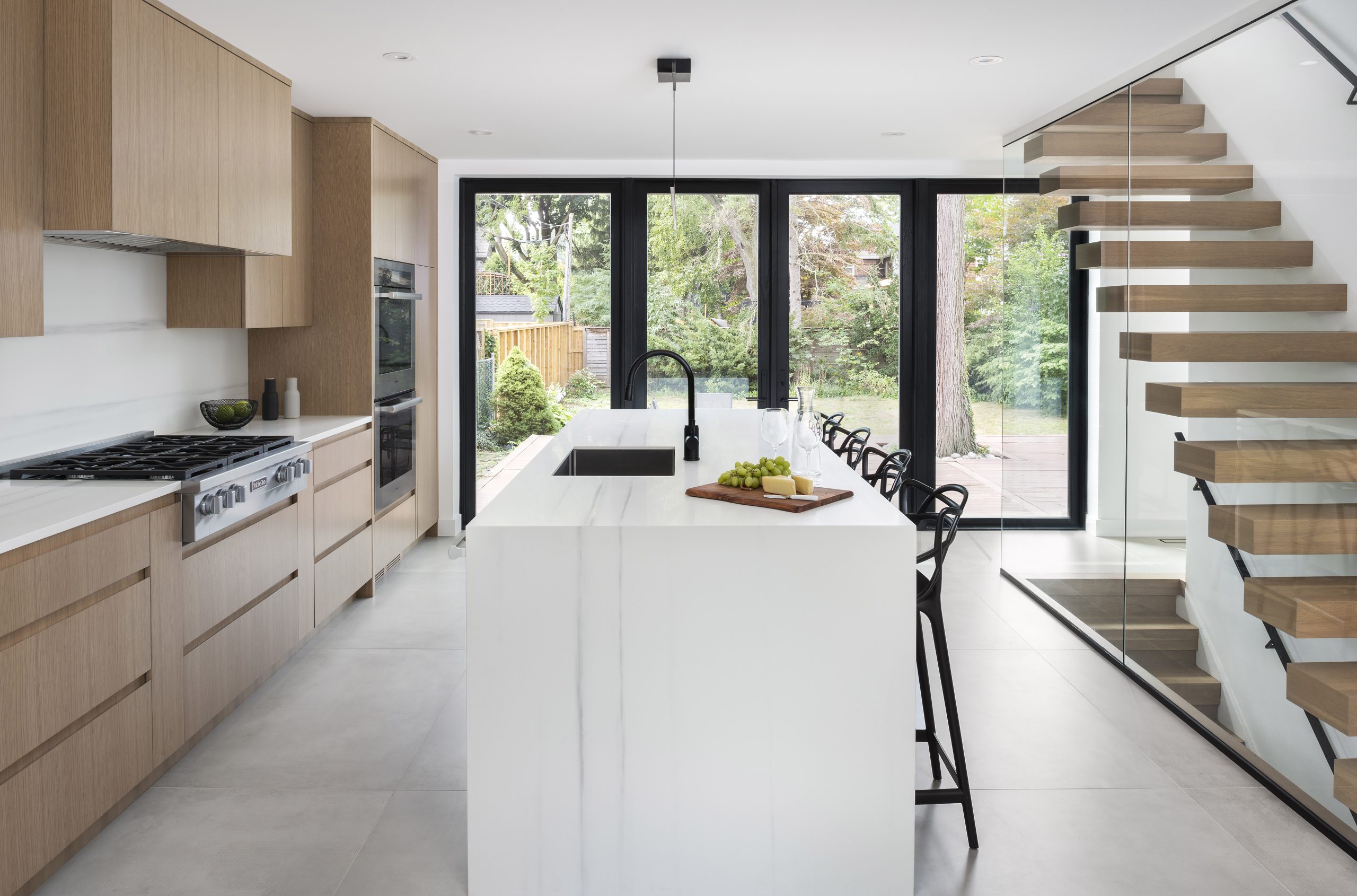 MenAtWork_0004_DSC_2228 (10).jpg