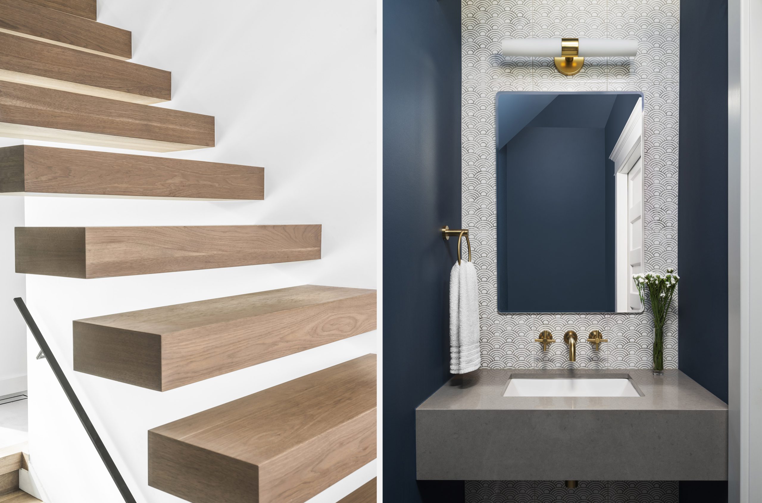 MenAtWork_0005_DSC_2566 (1).jpg