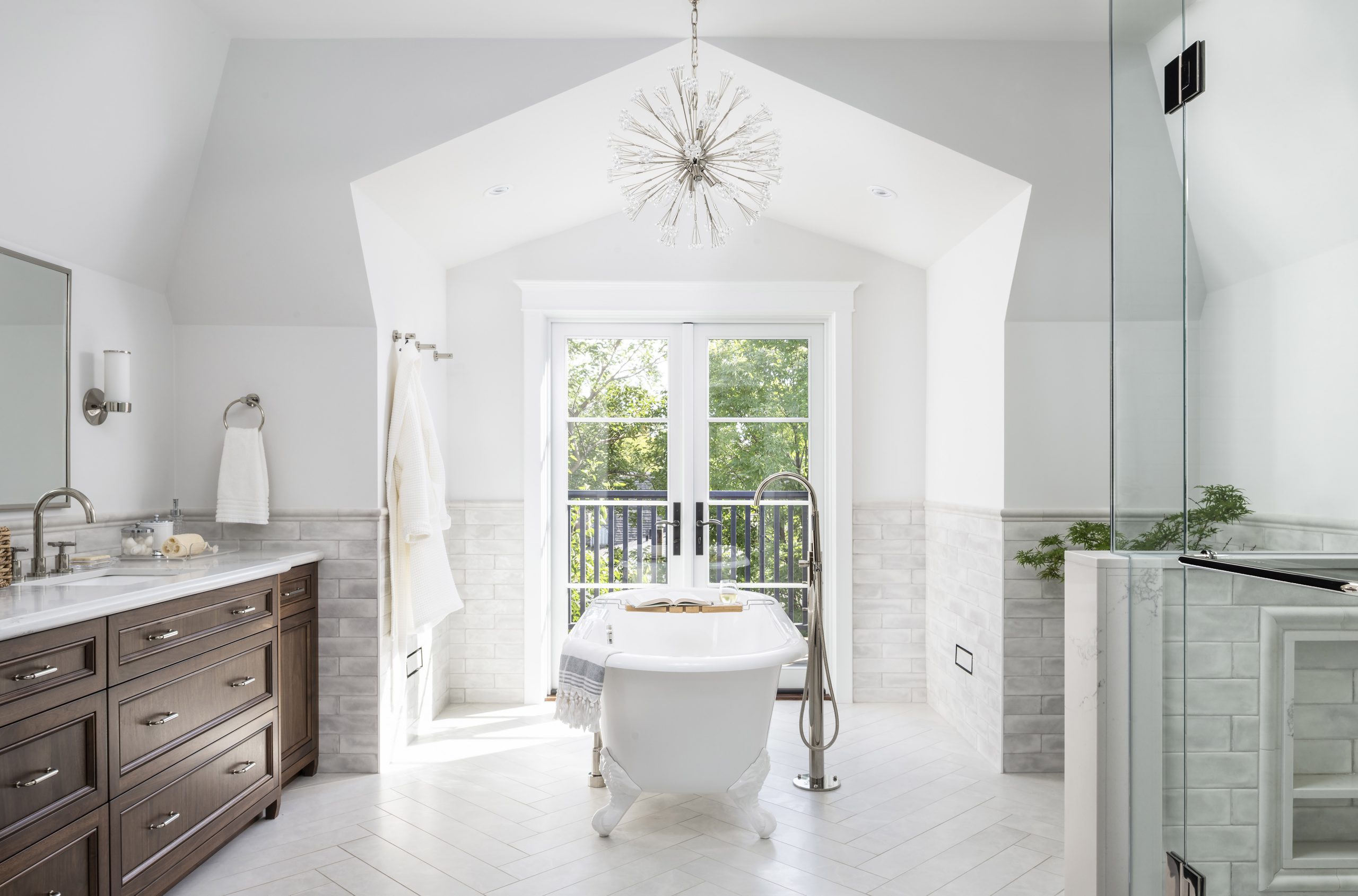 MenAtWork_0006_DSC_3719 (6).jpg