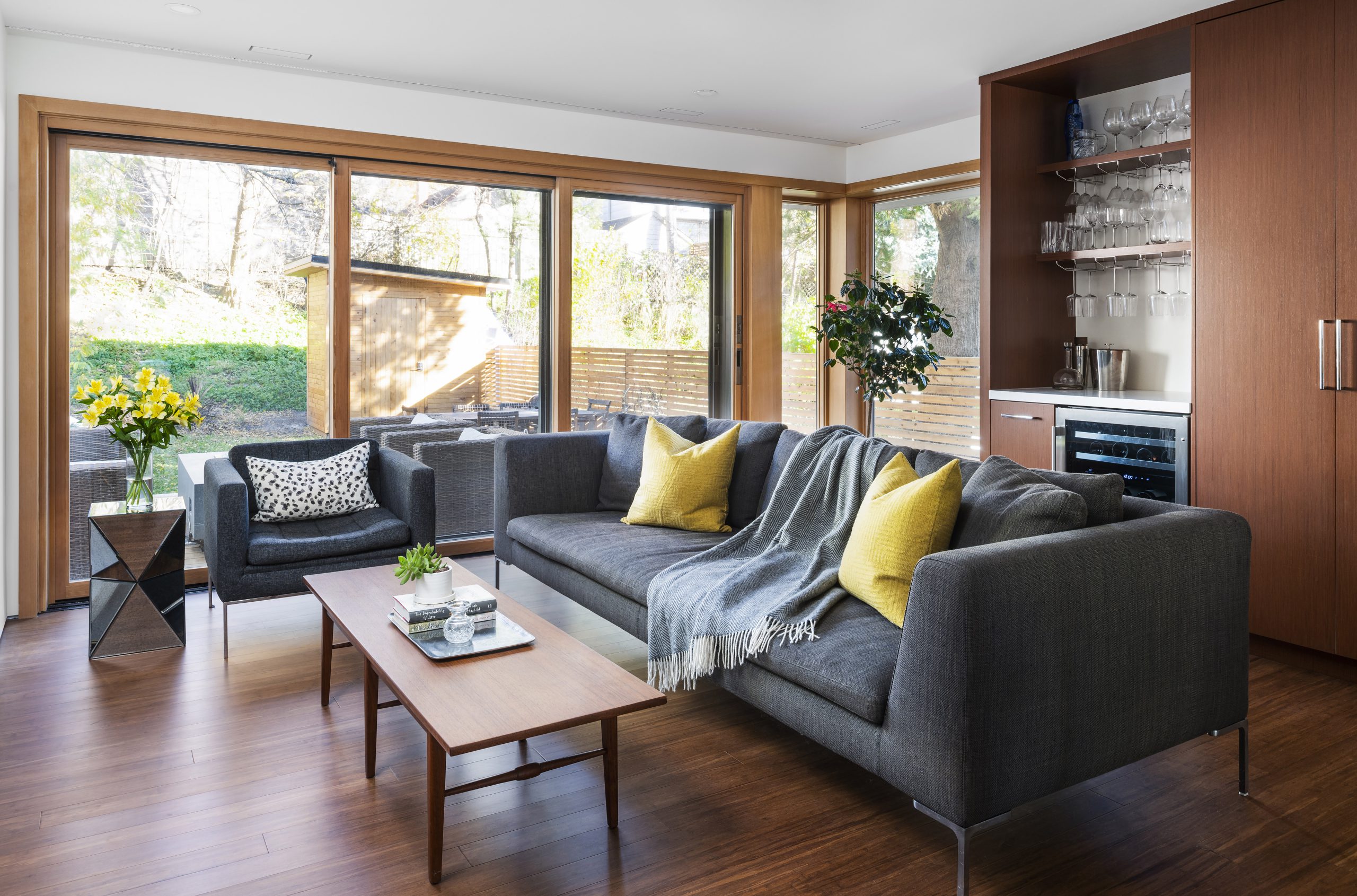 MenAtWork_0008_DSC_9724a (8).jpg