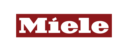 Miele Appliances Toronto Miele Logo Miele Gallery Caplan's Toronto