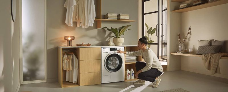 Miele-Washing-Machine-Lifestyle-