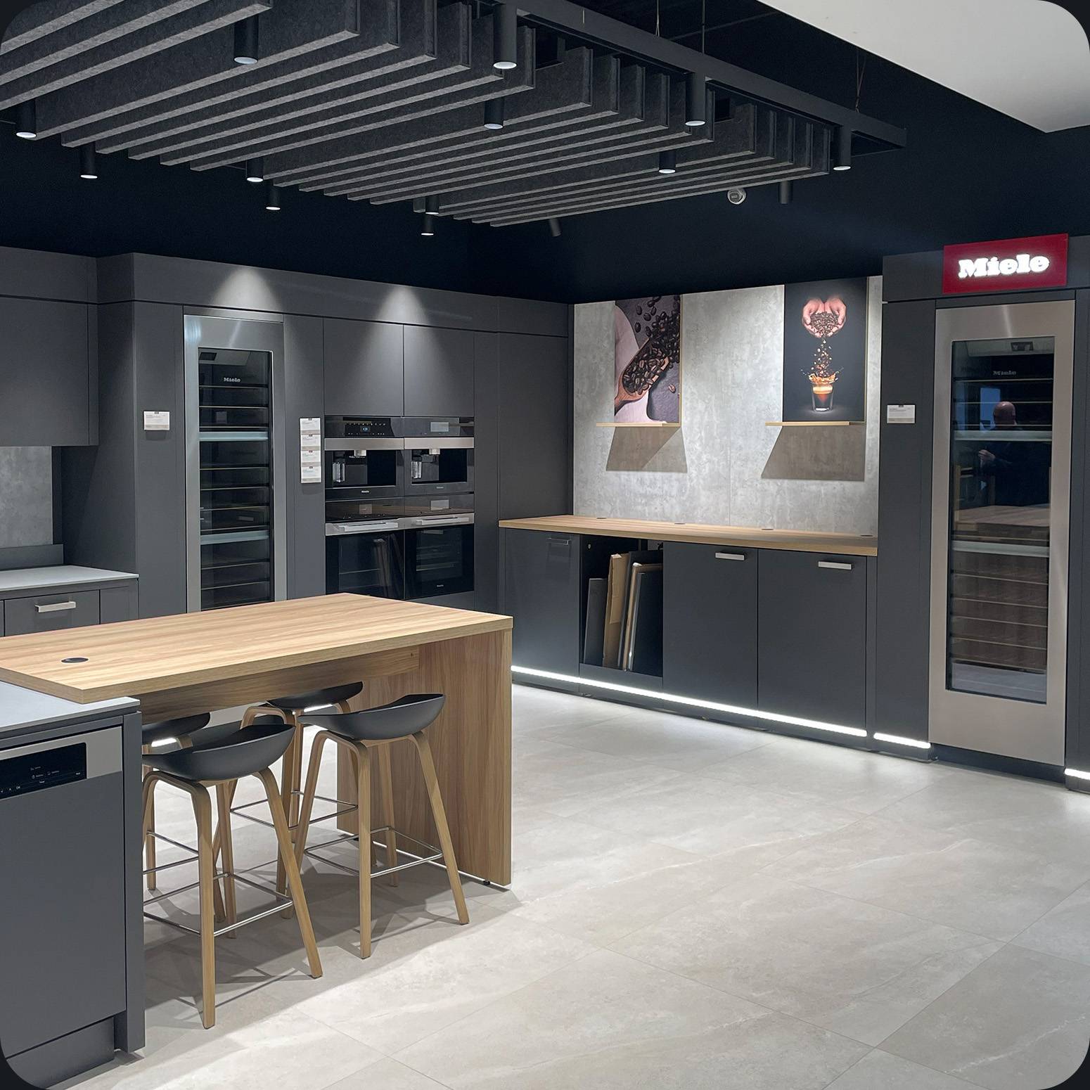Miele - slider - 21