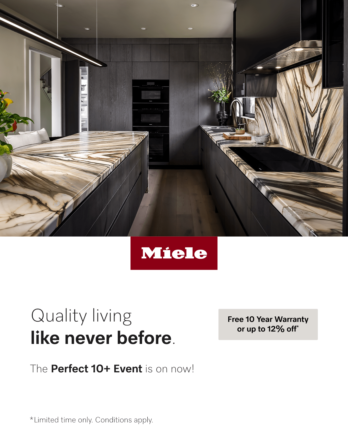 Miele_2026_Perfect10-Agents_CA-EN_1200x1500_v1_caplans