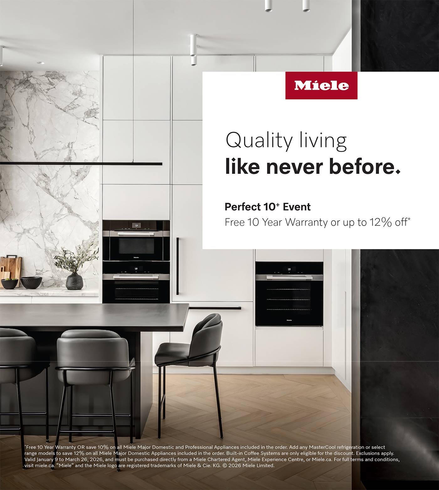 Miele_Perfect10Plus_ad 8