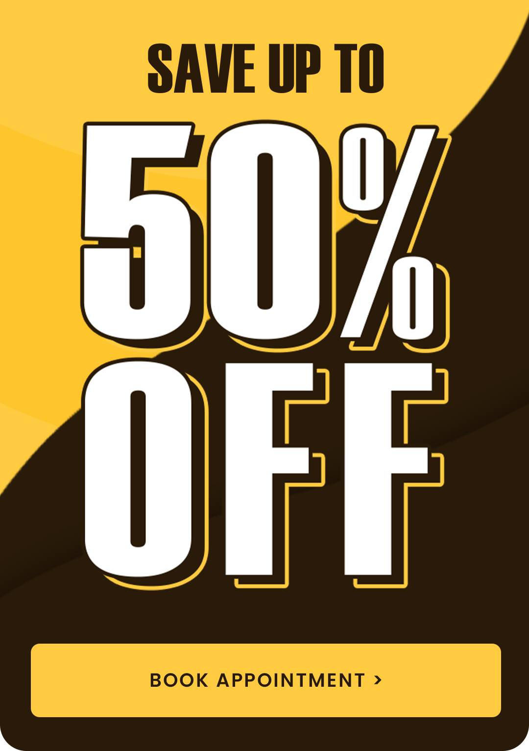 Mobile Banner hp