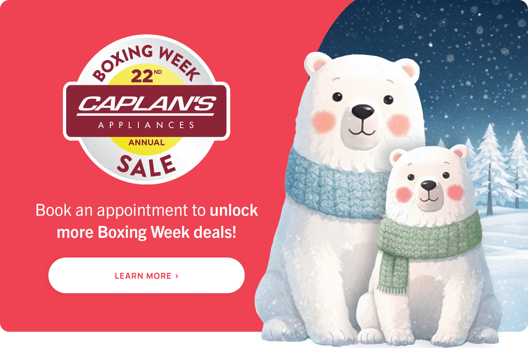 PROMO PAGE BANNER MOBILE