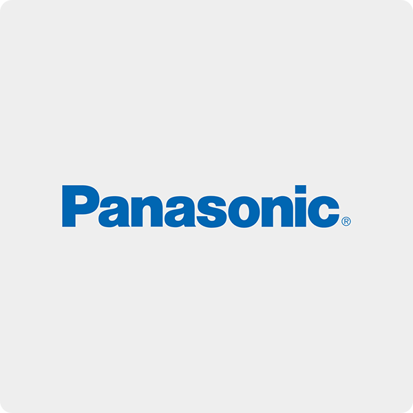 PANASONIC
