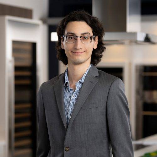 Pedro Marchese