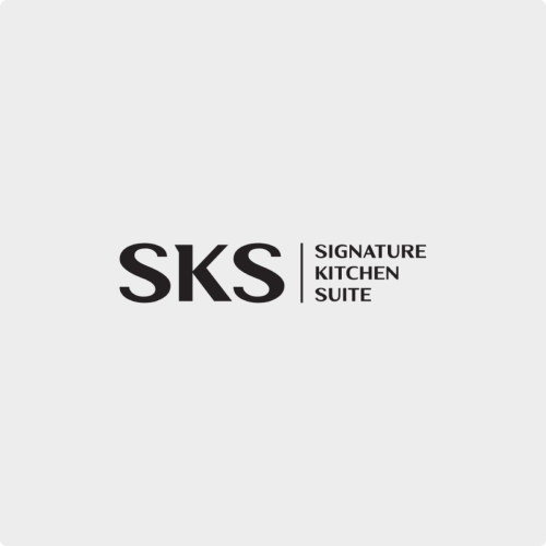 SKS