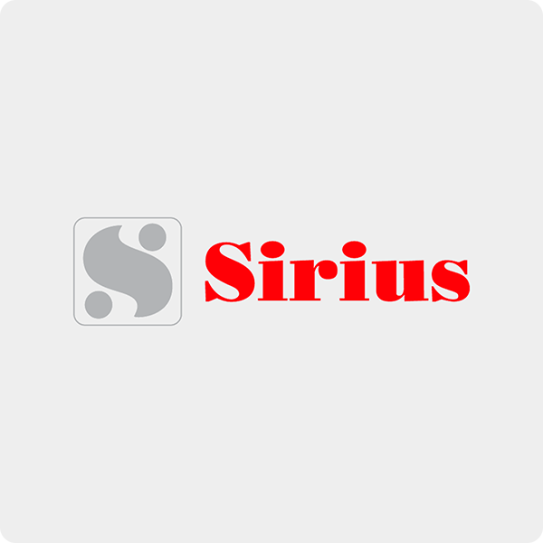 SIRIUS