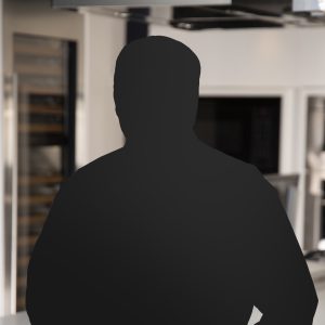 Staff-Photos Image of Caplan's Sales Associate