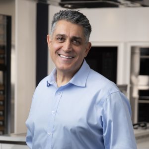 Staff-Photos_0004_Sam-Fodaro Sam Fodaro, Caplan's Appliances Sales Representative