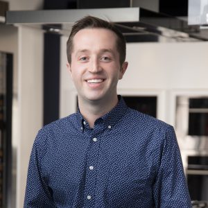 Staff-Photos_0006_Matt-Hebert Matt Hebert, Caplan's Appliances Sales Representative