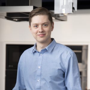 Staff-Photos_0007_Mathew-Gauthier Mathew Gauthier, Caplan's Appliances Sales Representative