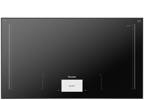Thermador - Induction