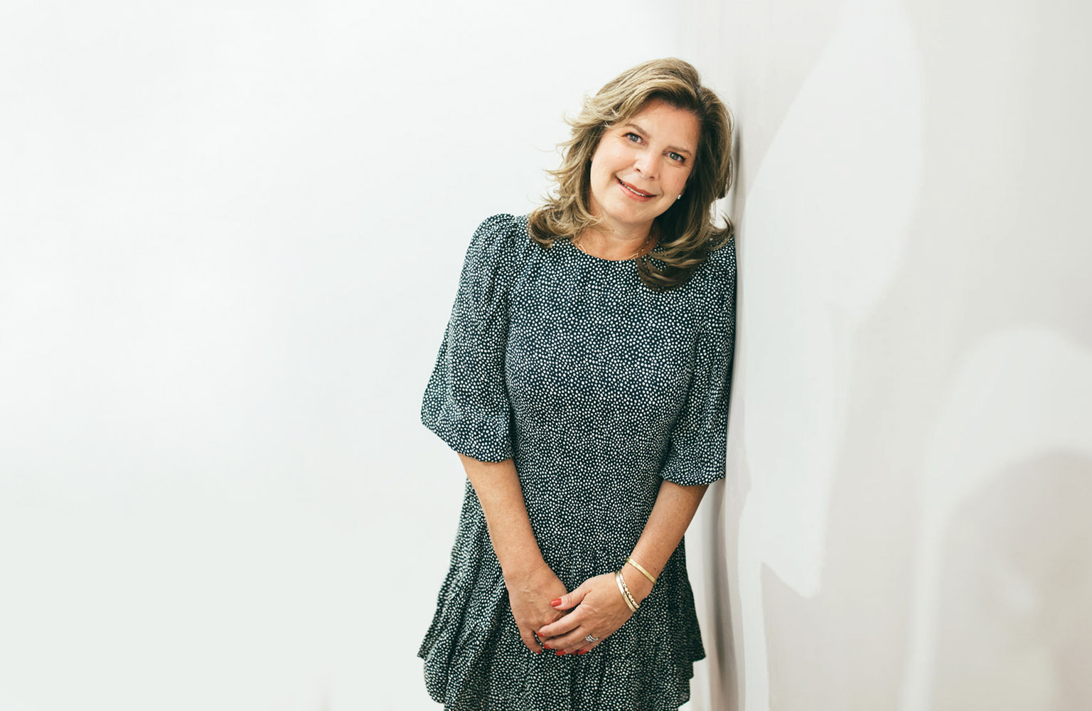 Uadad1-1536x10adad00