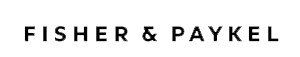 Untitled-1
