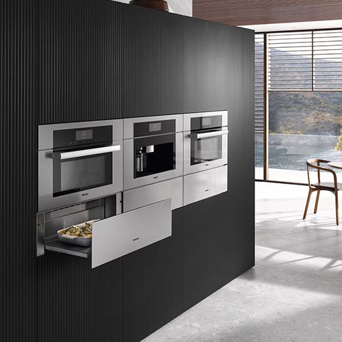 Welcome To Miele – Immer Besser, 40% OFF