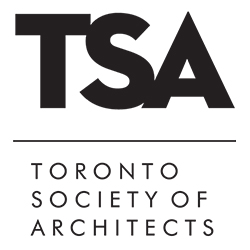 Untitled-2_0001_unnamed Toronto Society of Architects logo