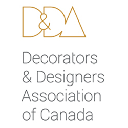 Untitled-2_0003_ACM-Awards_0008_DDA-amber-logo-5 Decorators & Designers Association of Canada logo