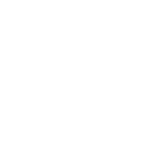 Urban-Bonfire-Logo_white