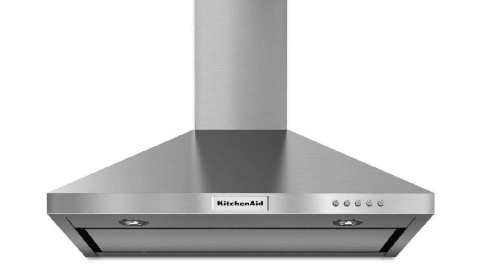 Our Complete Guide to Kitchen Ventilation Systems Caplan's Appliances