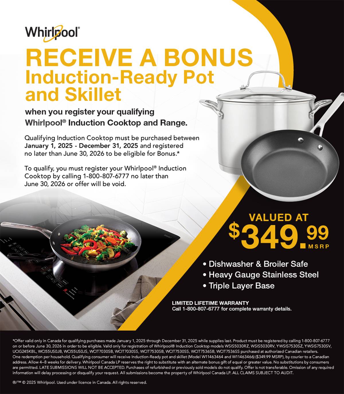 Whirlpool-2025-promo