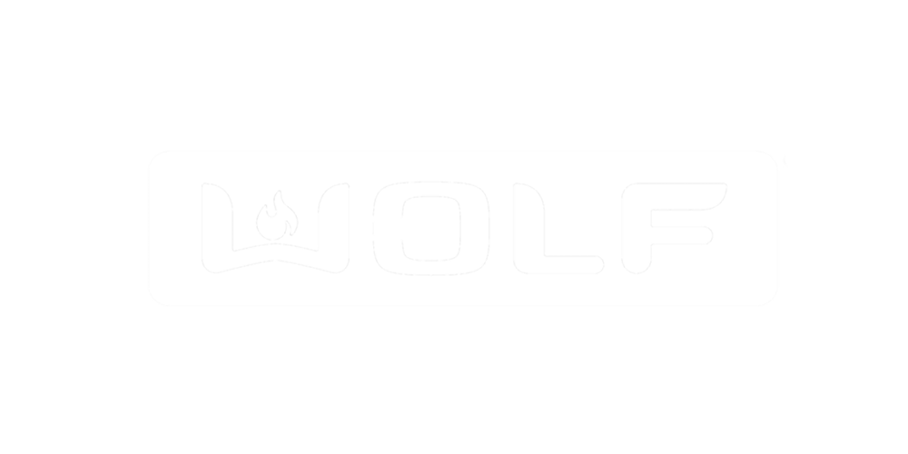 Wolf Brand Logo