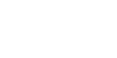 abc2 abc2