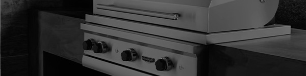 category image propane