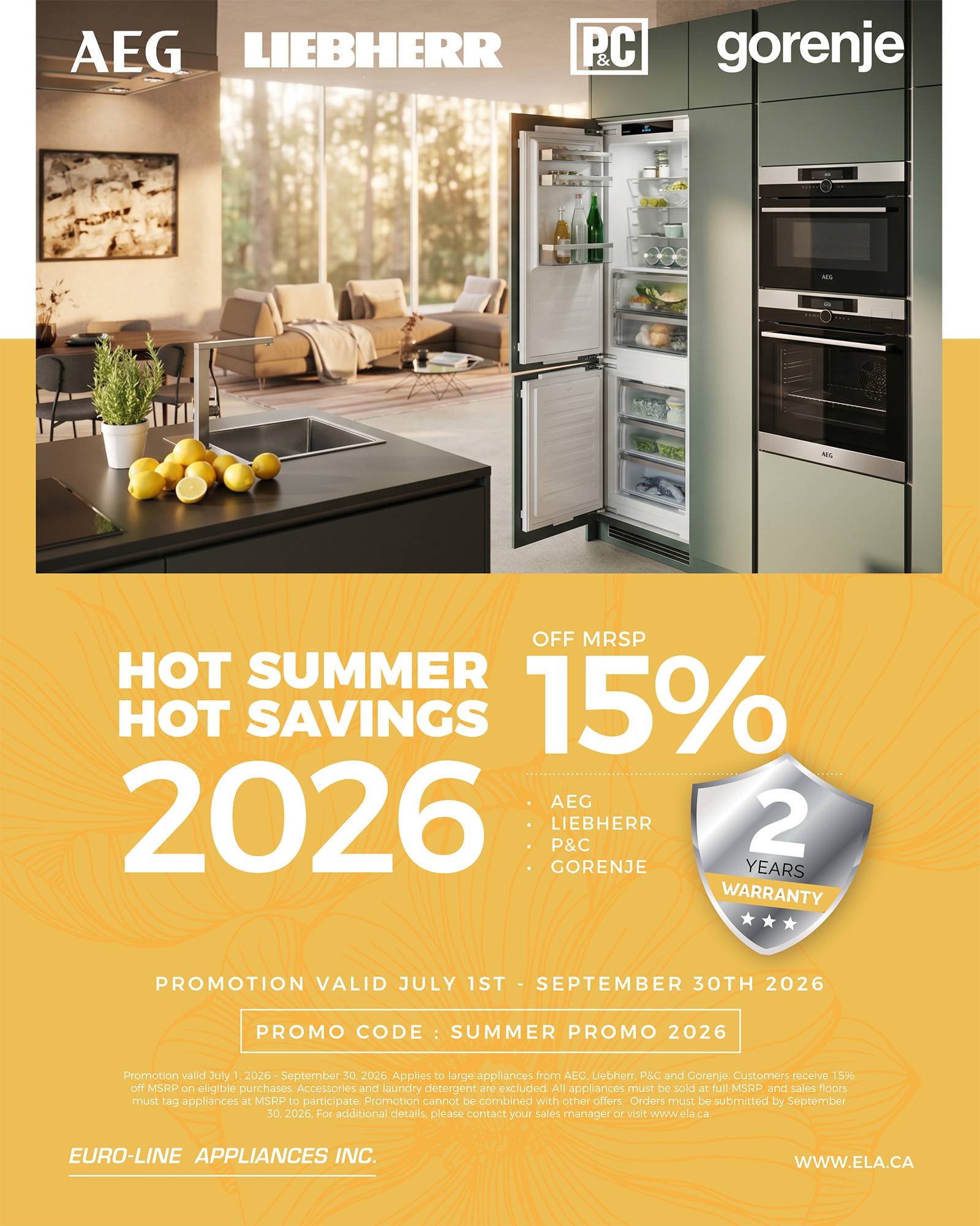 aeg-promo-july 2026