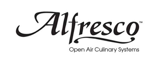 alfresco Alfresco Logo