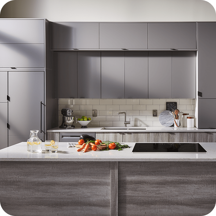 blog - 1 - induction