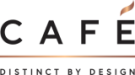 cafe_distinct_logo cafe_distinct_logo