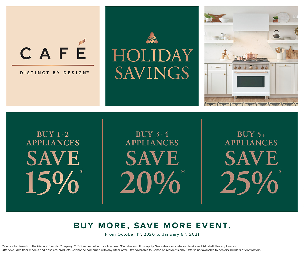 cafe_jan cafe holiday savings promo