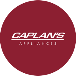 Caplan’s Appliances