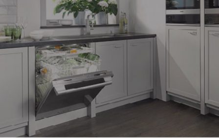 Dishwasher Category image