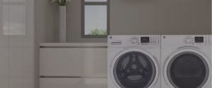 Laundry Category image