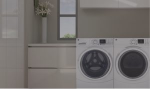 Laundry Category image