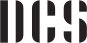 dcs-logo dcs-logo