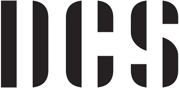 dcs-logo