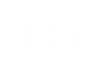 dcs logo